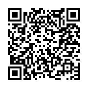 축제 페이지 바로가기 주소(https://www.jangseong.go.kr/q/ezMxMTZ8Mjc4NHxzaG93fHBhZ2U9MTY0fQ==&e=M&s=3), QRCODE