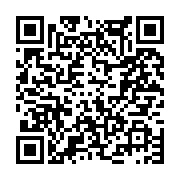 축제 페이지 바로가기 주소(https://www.jangseong.go.kr/q/ezMxMTZ8Mjc4NHxzaG93fHBhZ2U9MTY2fQ==&e=M&s=3), QRCODE