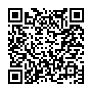 축제 페이지 바로가기 주소(https://www.jangseong.go.kr/q/ezMxMTZ8Mjc4NHxzaG93fHBhZ2U9MTYzfQ==&e=M&s=3), QRCODE