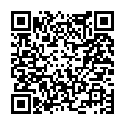 축제 페이지 바로가기 주소(https://www.jangseong.go.kr/q/ezMxMTZ8Mjc4NXxzaG93fHBhZ2U9MTY0fQ==&e=M&s=3), QRCODE