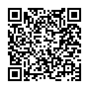 축제 페이지 바로가기 주소(https://www.jangseong.go.kr/q/ezMxMTZ8Mjc4NXxzaG93fHBhZ2U9MTY2fQ==&e=M&s=3), QRCODE