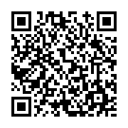 축제 페이지 바로가기 주소(https://www.jangseong.go.kr/q/ezMxMTZ8Mjc4NXxzaG93fHBhZ2U9MTYyfQ==&e=M&s=3), QRCODE