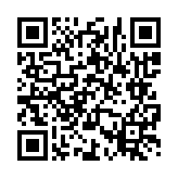 축제 페이지 바로가기 주소(https://www.jangseong.go.kr/q/ezMxMTZ8Mjc4NnxzaG93fH0=&e=M&s=3), QRCODE
