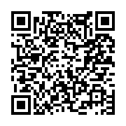 축제 페이지 바로가기 주소(https://www.jangseong.go.kr/q/ezMxMTZ8Mjc4NnxzaG93fHBhZ2U9MTY0fQ==&e=M&s=3), QRCODE