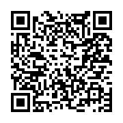 축제 페이지 바로가기 주소(https://www.jangseong.go.kr/q/ezMxMTZ8Mjc4NnxzaG93fHBhZ2U9MTY2fQ==&e=M&s=3), QRCODE