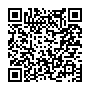 축제 페이지 바로가기 주소(https://www.jangseong.go.kr/q/ezMxMTZ8Mjc4NnxzaG93fHBhZ2U9MTYyfQ==&e=M&s=3), QRCODE