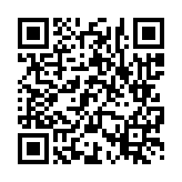 축제 페이지 바로가기 주소(https://www.jangseong.go.kr/q/ezMxMTZ8Mjc4OHxzaG93fH0=&e=M&s=3), QRCODE