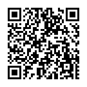 축제 페이지 바로가기 주소(https://www.jangseong.go.kr/q/ezMxMTZ8Mjc4OHxzaG93fHBhZ2U9MTY0fQ==&e=M&s=3), QRCODE