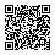축제 페이지 바로가기 주소(https://www.jangseong.go.kr/q/ezMxMTZ8Mjc4OHxzaG93fHBhZ2U9MTY1fQ==&e=M&s=3), QRCODE