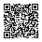 축제 페이지 바로가기 주소(https://www.jangseong.go.kr/q/ezMxMTZ8Mjc4OHxzaG93fHBhZ2U9MTYyfQ==&e=M&s=3), QRCODE