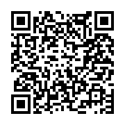 축제 페이지 바로가기 주소(https://www.jangseong.go.kr/q/ezMxMTZ8Mjc4OXxzaG93fHBhZ2U9MTY0fQ==&e=M&s=3), QRCODE