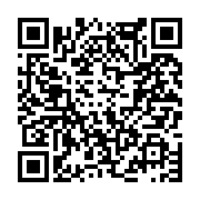 축제 페이지 바로가기 주소(https://www.jangseong.go.kr/q/ezMxMTZ8Mjc4OXxzaG93fHBhZ2U9MTY1fQ==&e=M&s=3), QRCODE