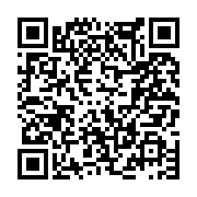 축제 페이지 바로가기 주소(https://www.jangseong.go.kr/q/ezMxMTZ8Mjc4OXxzaG93fHBhZ2U9MTYyfQ==&e=M&s=3), QRCODE