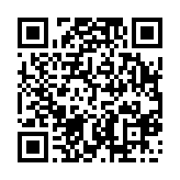 축제 페이지 바로가기 주소(https://www.jangseong.go.kr/q/ezMxMTZ8Mjc5M3xzaG93fH0=&e=M&s=3), QRCODE