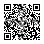 축제 페이지 바로가기 주소(https://www.jangseong.go.kr/q/ezMxMTZ8Mjc5M3xzaG93fHBhZ2U9MTY0fQ==&e=M&s=3), QRCODE