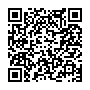축제 페이지 바로가기 주소(https://www.jangseong.go.kr/q/ezMxMTZ8Mjc5M3xzaG93fHBhZ2U9MTY1fQ==&e=M&s=3), QRCODE