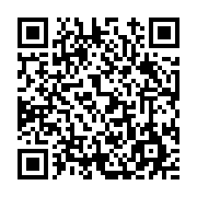 축제 페이지 바로가기 주소(https://www.jangseong.go.kr/q/ezMxMTZ8Mjc5M3xzaG93fHBhZ2U9MTYyfQ==&e=M&s=3), QRCODE