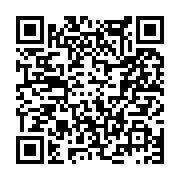 축제 페이지 바로가기 주소(https://www.jangseong.go.kr/q/ezMxMTZ8Mjc5M3xzaG93fHBhZ2U9MTYzfQ==&e=M&s=3), QRCODE