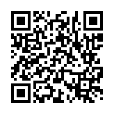 축제 페이지 바로가기 주소(https://www.jangseong.go.kr/q/ezMxMTZ8Mjc5MHxzaG93fH0=&e=M&s=3), QRCODE
