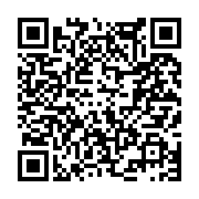 축제 페이지 바로가기 주소(https://www.jangseong.go.kr/q/ezMxMTZ8Mjc5MHxzaG93fHBhZ2U9MTY0fQ==&e=M&s=3), QRCODE