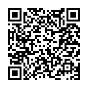 축제 페이지 바로가기 주소(https://www.jangseong.go.kr/q/ezMxMTZ8Mjc5MHxzaG93fHBhZ2U9MTY1fQ==&e=M&s=3), QRCODE