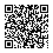 축제 페이지 바로가기 주소(https://www.jangseong.go.kr/q/ezMxMTZ8Mjc5MHxzaG93fHBhZ2U9MTYyfQ==&e=M&s=3), QRCODE