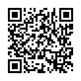 축제 페이지 바로가기 주소(https://www.jangseong.go.kr/q/ezMxMTZ8Mjc5MXxzaG93fH0=&e=M&s=3), QRCODE