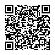 축제 페이지 바로가기 주소(https://www.jangseong.go.kr/q/ezMxMTZ8Mjc5MXxzaG93fHBhZ2U9MTY0fQ==&e=M&s=3), QRCODE