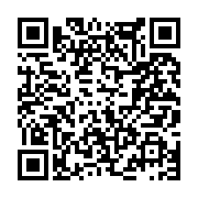 축제 페이지 바로가기 주소(https://www.jangseong.go.kr/q/ezMxMTZ8Mjc5MXxzaG93fHBhZ2U9MTY1fQ==&e=M&s=3), QRCODE
