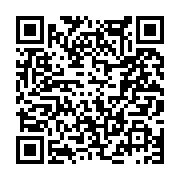 축제 페이지 바로가기 주소(https://www.jangseong.go.kr/q/ezMxMTZ8Mjc5MXxzaG93fHBhZ2U9MTYyfQ==&e=M&s=3), QRCODE