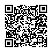 축제 페이지 바로가기 주소(https://www.jangseong.go.kr/q/ezMxMTZ8Mjc5MnxzaG93fHBhZ2U9MTY0fQ==&e=M&s=3), QRCODE