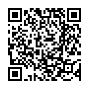 축제 페이지 바로가기 주소(https://www.jangseong.go.kr/q/ezMxMTZ8Mjc5MnxzaG93fHBhZ2U9MTY1fQ==&e=M&s=3), QRCODE