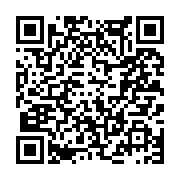 축제 페이지 바로가기 주소(https://www.jangseong.go.kr/q/ezMxMTZ8Mjc5MnxzaG93fHBhZ2U9MTYyfQ==&e=M&s=3), QRCODE