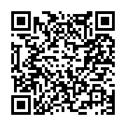 축제 페이지 바로가기 주소(https://www.jangseong.go.kr/q/ezMxMTZ8Mjc5N3xzaG93fHBhZ2U9MTY0fQ==&e=M&s=3), QRCODE