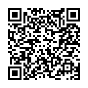 축제 페이지 바로가기 주소(https://www.jangseong.go.kr/q/ezMxMTZ8Mjc5N3xzaG93fHBhZ2U9MTY1fQ==&e=M&s=3), QRCODE