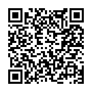 축제 페이지 바로가기 주소(https://www.jangseong.go.kr/q/ezMxMTZ8Mjc5N3xzaG93fHBhZ2U9MTYyfQ==&e=M&s=3), QRCODE