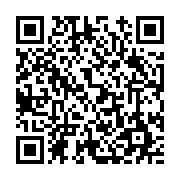 축제 페이지 바로가기 주소(https://www.jangseong.go.kr/q/ezMxMTZ8Mjc5N3xzaG93fHBhZ2U9MTYzfQ==&e=M&s=3), QRCODE