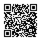 축제 페이지 바로가기 주소(https://www.jangseong.go.kr/q/ezMxMTZ8Mjc5NHxzaG93fH0=&e=M&s=3), QRCODE