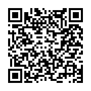 축제 페이지 바로가기 주소(https://www.jangseong.go.kr/q/ezMxMTZ8Mjc5NHxzaG93fHBhZ2U9MTY0fQ==&e=M&s=3), QRCODE