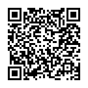 축제 페이지 바로가기 주소(https://www.jangseong.go.kr/q/ezMxMTZ8Mjc5NHxzaG93fHBhZ2U9MTY1fQ==&e=M&s=3), QRCODE