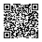 축제 페이지 바로가기 주소(https://www.jangseong.go.kr/q/ezMxMTZ8Mjc5NHxzaG93fHBhZ2U9MTYyfQ==&e=M&s=3), QRCODE