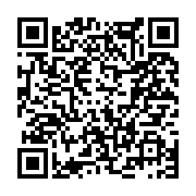 축제 페이지 바로가기 주소(https://www.jangseong.go.kr/q/ezMxMTZ8Mjc5NHxzaG93fHBhZ2U9MTYzfQ==&e=M&s=3), QRCODE