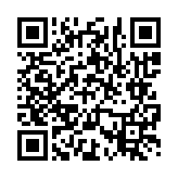 축제 페이지 바로가기 주소(https://www.jangseong.go.kr/q/ezMxMTZ8Mjc5NXxzaG93fH0=&e=M&s=3), QRCODE