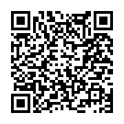 축제 페이지 바로가기 주소(https://www.jangseong.go.kr/q/ezMxMTZ8Mjc5NXxzaG93fHBhZ2U9MTY0fQ==&e=M&s=3), QRCODE