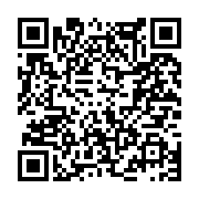 축제 페이지 바로가기 주소(https://www.jangseong.go.kr/q/ezMxMTZ8Mjc5NXxzaG93fHBhZ2U9MTY1fQ==&e=M&s=3), QRCODE