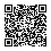 축제 페이지 바로가기 주소(https://www.jangseong.go.kr/q/ezMxMTZ8Mjc5NXxzaG93fHBhZ2U9MTYyfQ==&e=M&s=3), QRCODE