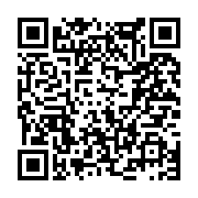 축제 페이지 바로가기 주소(https://www.jangseong.go.kr/q/ezMxMTZ8Mjc5NXxzaG93fHBhZ2U9MTYzfQ==&e=M&s=3), QRCODE