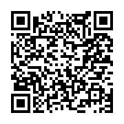 축제 페이지 바로가기 주소(https://www.jangseong.go.kr/q/ezMxMTZ8Mjc5NnxzaG93fHBhZ2U9MTY0fQ==&e=M&s=3), QRCODE