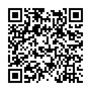 축제 페이지 바로가기 주소(https://www.jangseong.go.kr/q/ezMxMTZ8Mjc5NnxzaG93fHBhZ2U9MTY1fQ==&e=M&s=3), QRCODE