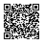 축제 페이지 바로가기 주소(https://www.jangseong.go.kr/q/ezMxMTZ8Mjc5NnxzaG93fHBhZ2U9MTYyfQ==&e=M&s=3), QRCODE
